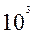 ^91߿Ƶ(^91exam.org),йĸ߿վ,ߵĸ߿רҡ