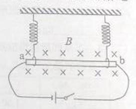 ^91߿Ƶ(^91exam.org),йĸ߿վ,ߵĸ߿רҡ