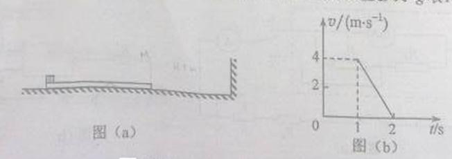 ^91߿Ƶ(^91exam.org),йĸ߿վ,ߵĸ߿רҡ
