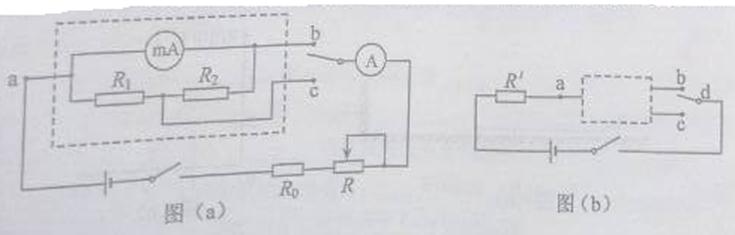 ^91考试网高考频道(^91exam.org),中国最大的高考网站,您身边的高考专家。
