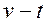 ^91߿Ƶ(^91exam.org),йĸ߿վ,ߵĸ߿רҡ