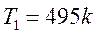 ^91߿Ƶ(^91exam.org),йĸ߿վ,ߵĸ߿רҡ