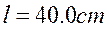 ^91߿Ƶ(^91exam.org),йĸ߿վ,ߵĸ߿רҡ