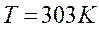^91߿Ƶ(^91exam.org),йĸ߿վ,ߵĸ߿רҡ