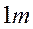 ^91߿Ƶ(^91exam.org),йĸ߿վ,ߵĸ߿רҡ