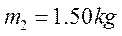 ^91߿Ƶ(^91exam.org),йĸ߿վ,ߵĸ߿רҡ