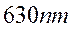 ^91߿Ƶ(^91exam.org),йĸ߿վ,ߵĸ߿רҡ