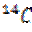^91߿Ƶ(^91exam.org),йĸ߿վ,ߵĸ߿רҡ