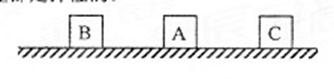 ^91߿Ƶ(^91exam.org),йĸ߿վ,ߵĸ߿רҡ
