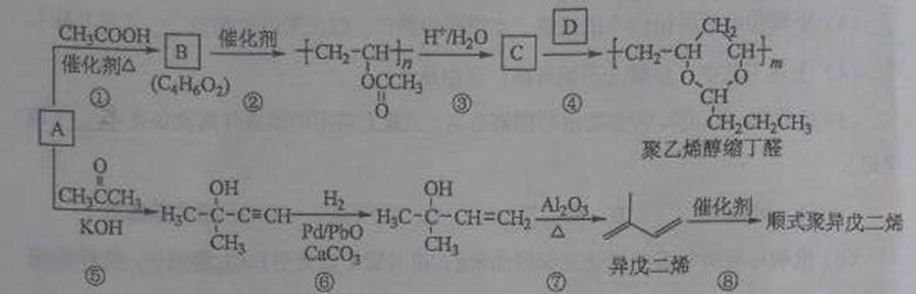 ^91߿Ƶ(^91exam.org),йĸ߿վ,ߵĸ߿רҡ