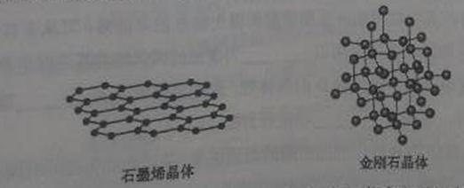 ^91߿Ƶ(^91exam.org),йĸ߿վ,ߵĸ߿רҡ