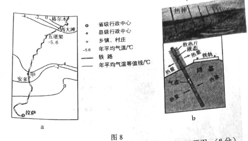 ^91考试网高考频道(^91exam.org),中国最大的高考网站,您身边的高考专家。