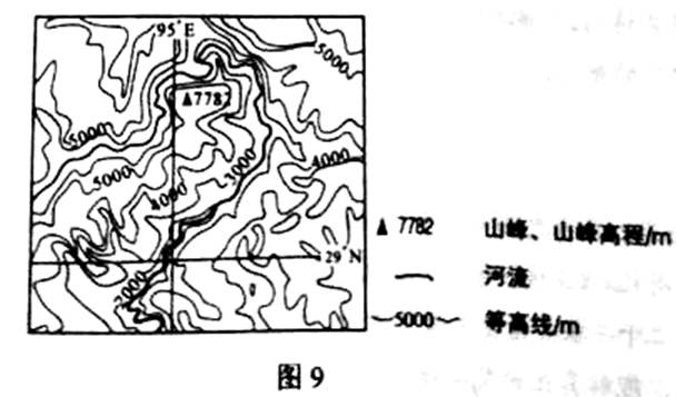 ^91考试网高考频道(^91exam.org),中国最大的高考网站,您身边的高考专家。