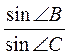 ^91߿Ƶ(^91exam.org),йĸ߿վ,ߵĸ߿רҡ