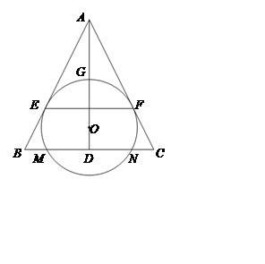 ^91߿Ƶ(^91exam.org),йĸ߿վ,ߵĸ߿רҡ