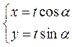 ^91߿Ƶ(^91exam.org),йĸ߿վ,ߵĸ߿רҡ