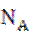 ^91߿Ƶ(^91exam.org),йĸ߿վ,ߵĸ߿רҡ