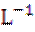 ^91߿Ƶ(^91exam.org),йĸ߿վ,ߵĸ߿רҡ