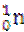^91߿Ƶ(^91exam.org),йĸ߿վ,ߵĸ߿רҡ