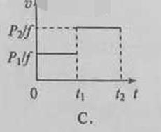 ^91߿Ƶ(^91exam.org),йĸ߿վ,ߵĸ߿רҡ