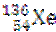 ^91߿Ƶ(^91exam.org),йĸ߿վ,ߵĸ߿רҡ