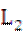 ^91߿Ƶ(^91exam.org),йĸ߿վ,ߵĸ߿רҡ