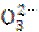 ^91߿Ƶ(^91exam.org),йĸ߿վ,ߵĸ߿רҡ