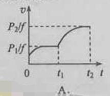 ^91߿Ƶ(^91exam.org),йĸ߿վ,ߵĸ߿רҡ