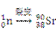 ^91߿Ƶ(^91exam.org),йĸ߿վ,ߵĸ߿רҡ