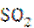 ^91߿Ƶ(^91exam.org),йĸ߿վ,ߵĸ߿רҡ