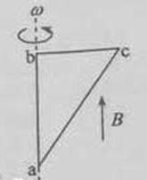 ^91߿Ƶ(^91exam.org),йĸ߿վ,ߵĸ߿רҡ