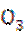 ^91߿Ƶ(^91exam.org),йĸ߿վ,ߵĸ߿רҡ