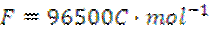 ^91߿Ƶ(^91exam.org),йĸ߿վ,ߵĸ߿רҡ