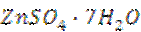 ^91߿Ƶ(^91exam.org),йĸ߿վ,ߵĸ߿רҡ