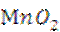 ^91߿Ƶ(^91exam.org),йĸ߿վ,ߵĸ߿רҡ