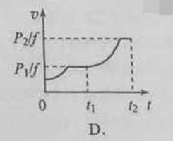^91߿Ƶ(^91exam.org),йĸ߿վ,ߵĸ߿רҡ