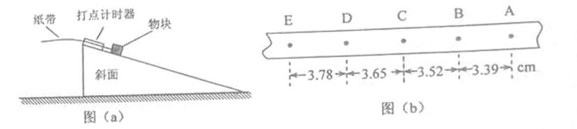 ^91߿Ƶ(^91exam.org),йĸ߿վ,ߵĸ߿רҡ