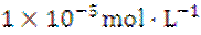 ^91߿Ƶ(^91exam.org),йĸ߿վ,ߵĸ߿רҡ