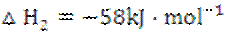 ^91߿Ƶ(^91exam.org),йĸ߿վ,ߵĸ߿רҡ