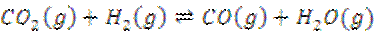 ^91߿Ƶ(^91exam.org),йĸ߿վ,ߵĸ߿רҡ