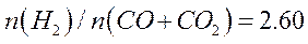^91߿Ƶ(^91exam.org),йĸ߿վ,ߵĸ߿רҡ