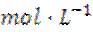 ^91߿Ƶ(^91exam.org),йĸ߿վ,ߵĸ߿רҡ