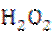 ^91߿Ƶ(^91exam.org),йĸ߿վ,ߵĸ߿רҡ
