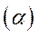 ^91߿Ƶ(^91exam.org),йĸ߿վ,ߵĸ߿רҡ