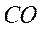^91߿Ƶ(^91exam.org),йĸ߿վ,ߵĸ߿רҡ