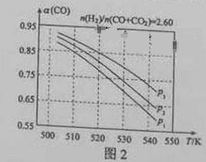 ^91考试网高考频道(^91exam.org),中国最大的高考网站,您身边的高考专家。