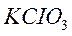 ^91߿Ƶ(^91exam.org),йĸ߿վ,ߵĸ߿רҡ