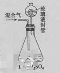 ^91考试网高考频道(^91exam.org),中国最大的高考网站,您身边的高考专家。