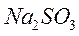 ^91߿Ƶ(^91exam.org),йĸ߿վ,ߵĸ߿רҡ
