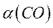 ^91߿Ƶ(^91exam.org),йĸ߿վ,ߵĸ߿רҡ